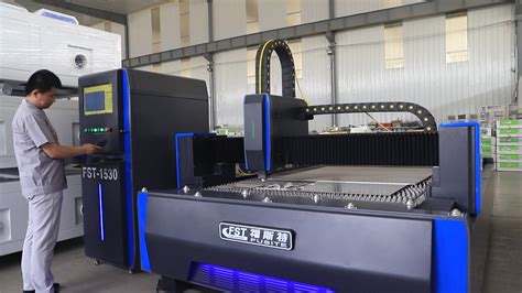 cnc fiber laser cutting machine with raycus ipg|high speed fiber laser cutter.